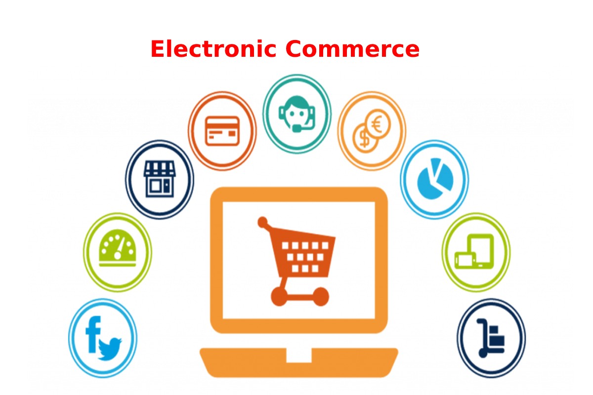 what-is-electronic-commerce-types-features-and-more