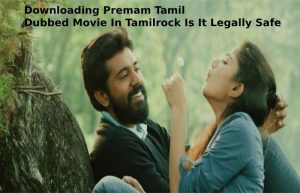 premam movie download in tamilrockers