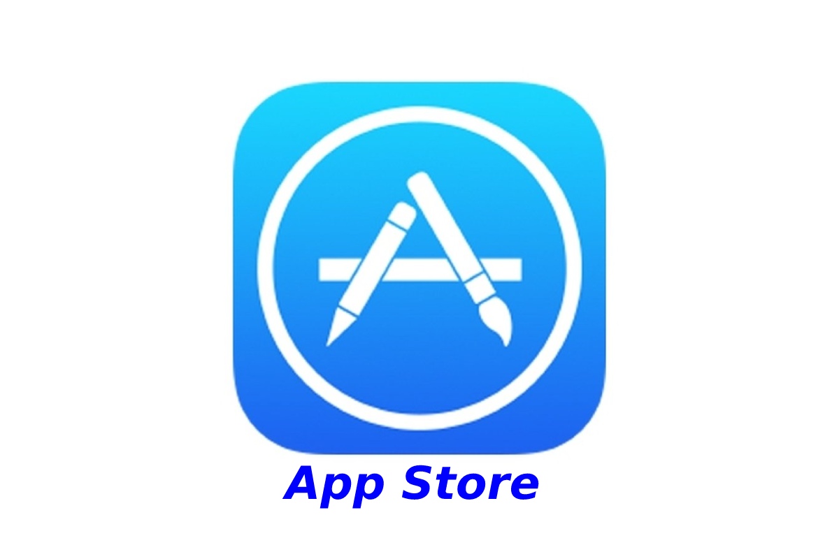 What Is App Store Benefits Types And More Tech Biz Center