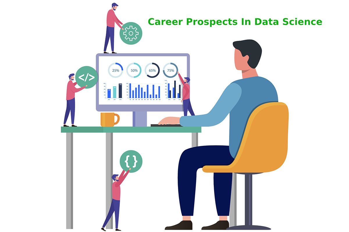 what-are-the-career-prospects-in-data-science