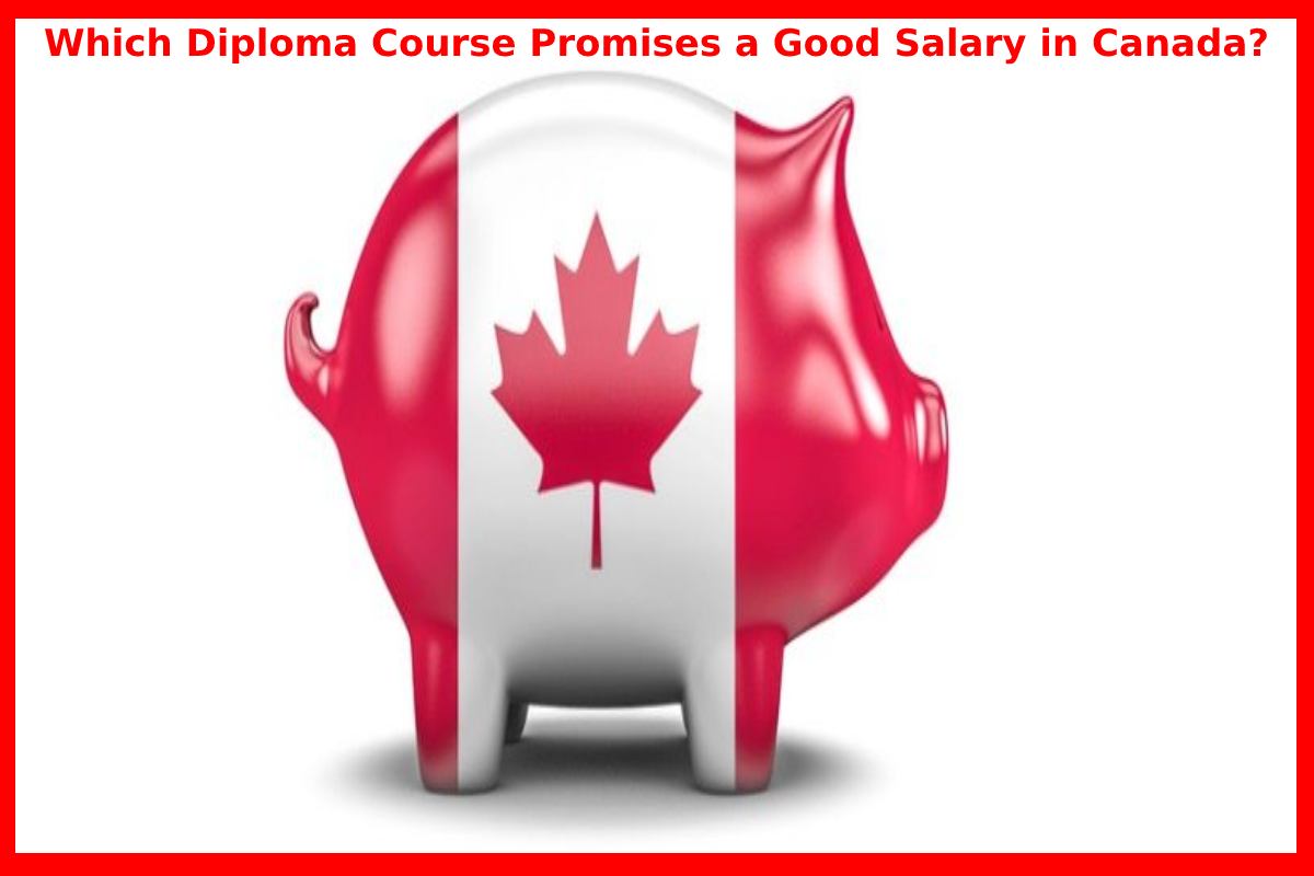 which-diploma-course-promises-a-good-salary-in-canada