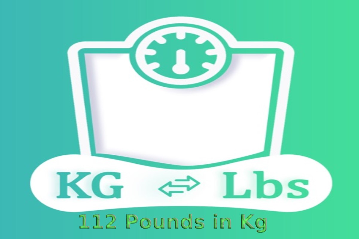 112-pounds-in-kg-kilograms-conversion