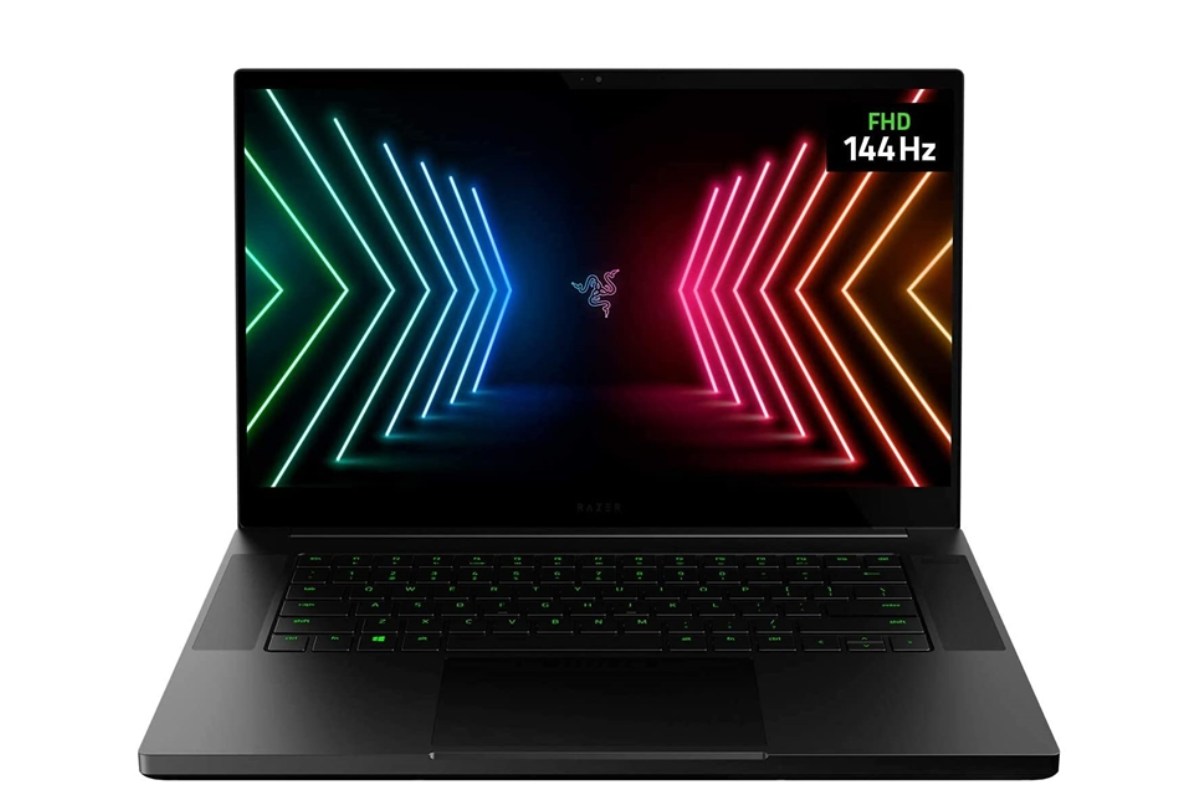 best-gaming-laptops-under-1200-find-the-perfect-one-for-you