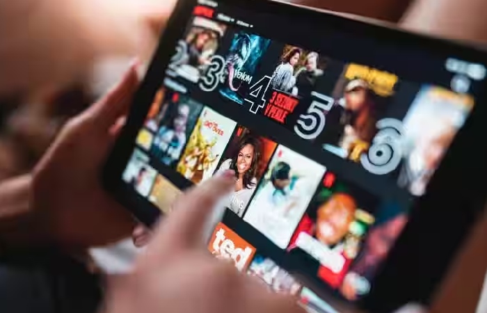 Top Categories to Know on 9xflix Com Movie Download 2022