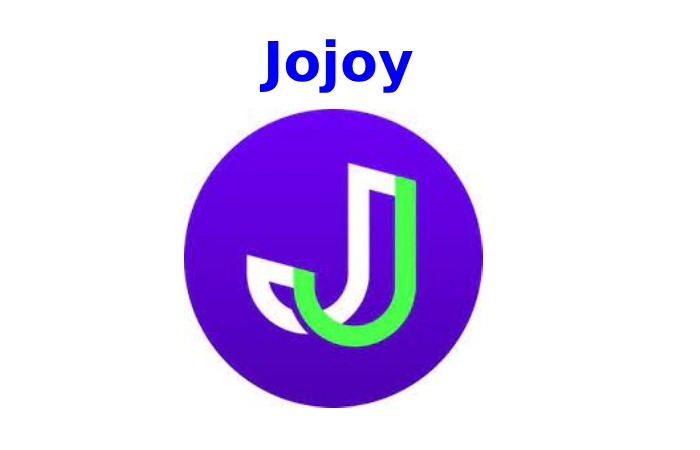 Jojoy 