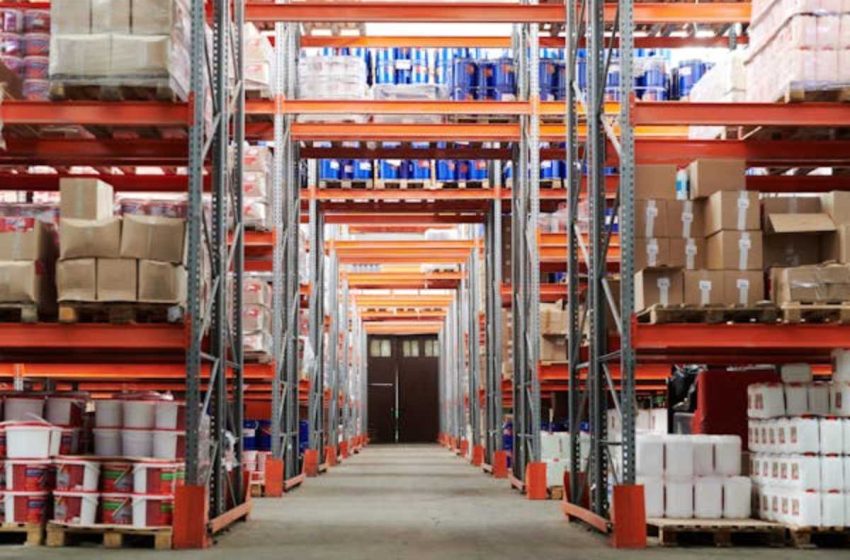  How to Manage Inventory Facilities in Self-Storage