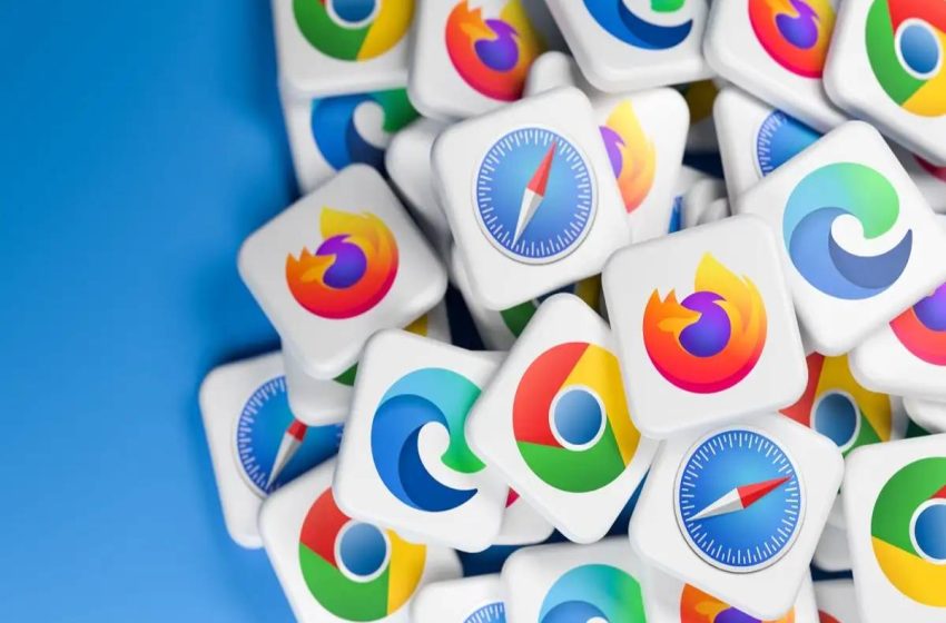  How to Use Web Browsers Online for Instant Cross-Platform Testing