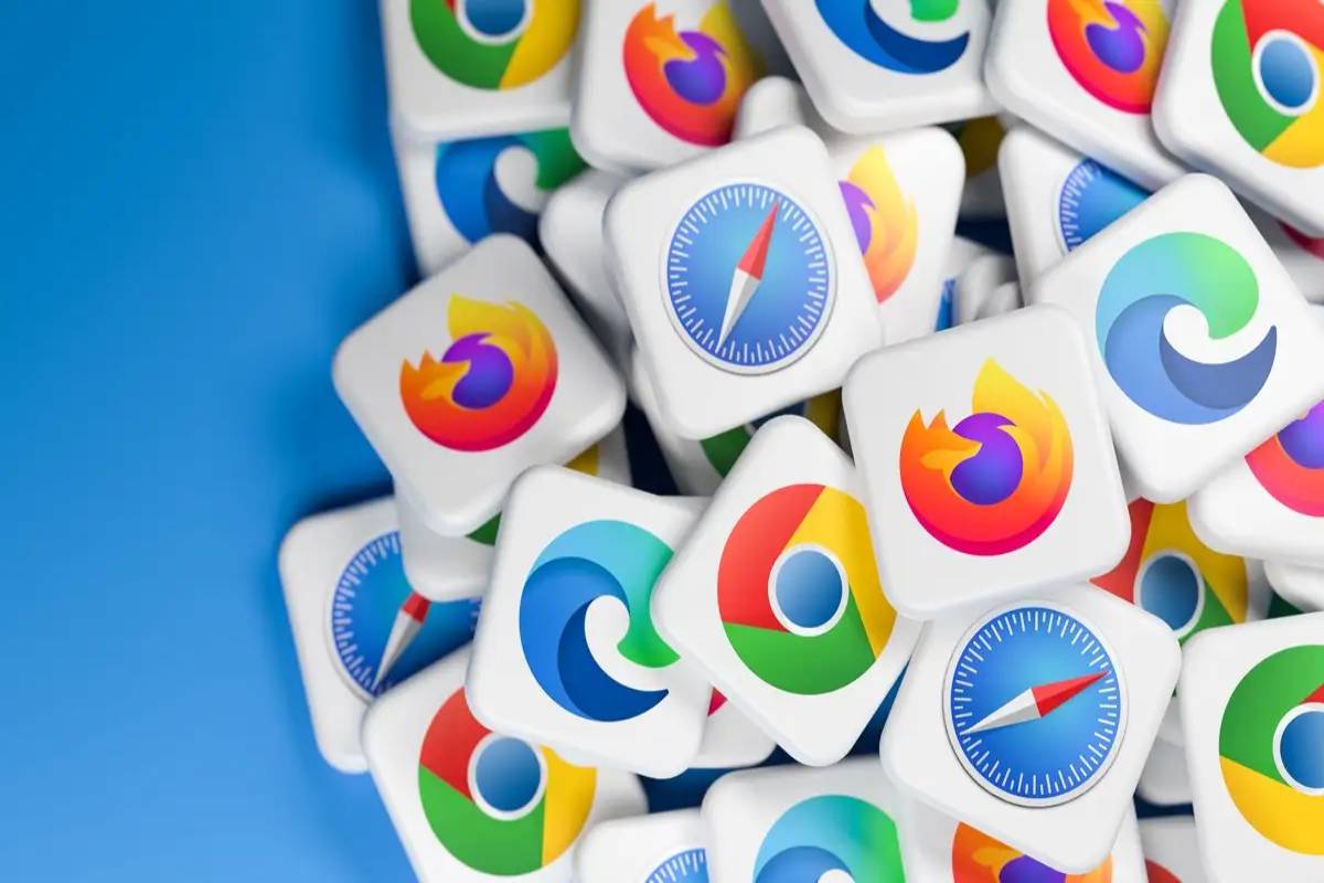 How to Use Web Browsers Online for Instant Cross-Platform Testing