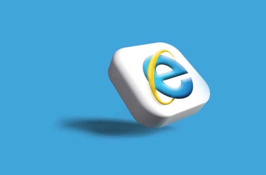  Internet Explorer Online: Overcoming Legacy Browser Challenges