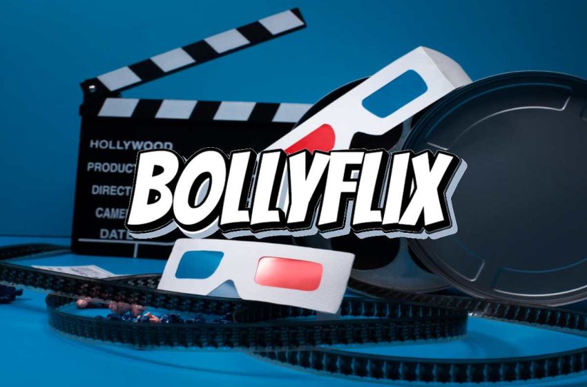  Bolly Flix – Latest HD Bollywood, Hollywood, and South Movies