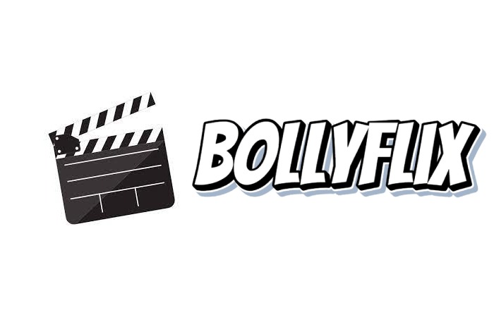 Bolly flix