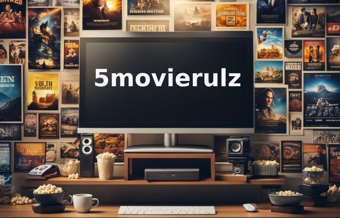 5movierulz