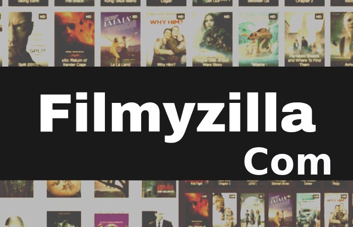 Filmyzilla Com